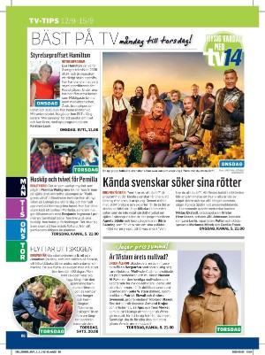 tv14-20220903_000_00_00_086.pdf