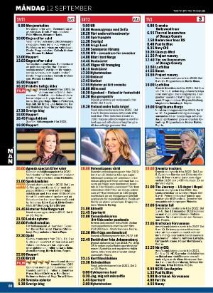 tv14-20220903_000_00_00_088.pdf