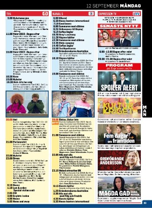 tv14-20220903_000_00_00_089.pdf
