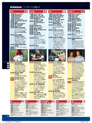 tv14-20220903_000_00_00_090.pdf
