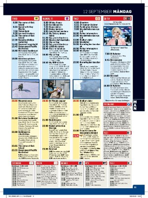 tv14-20220903_000_00_00_091.pdf
