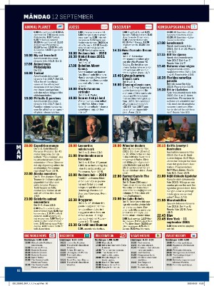 tv14-20220903_000_00_00_092.pdf