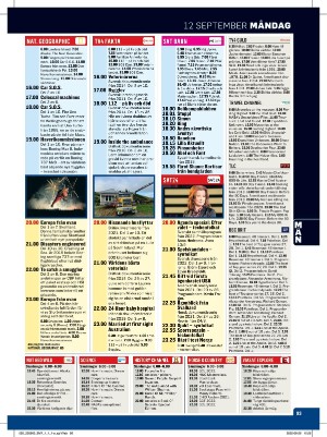 tv14-20220903_000_00_00_093.pdf