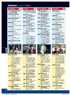 tv14-20220903_000_00_00_094.pdf