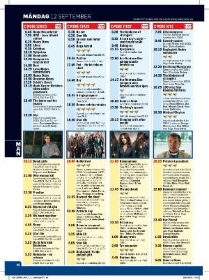 tv14-20220903_000_00_00_096.pdf