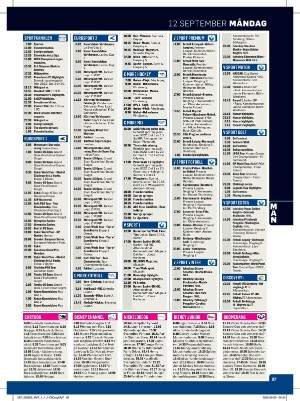 tv14-20220903_000_00_00_097.pdf