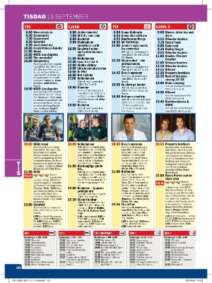 tv14-20220903_000_00_00_100.pdf