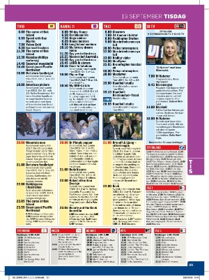 tv14-20220903_000_00_00_101.pdf