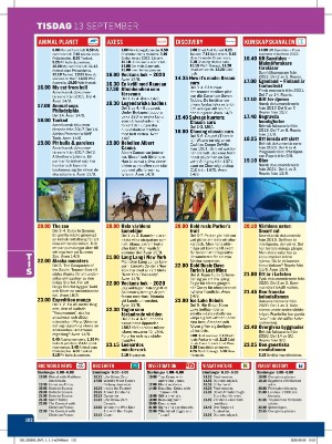 tv14-20220903_000_00_00_102.pdf