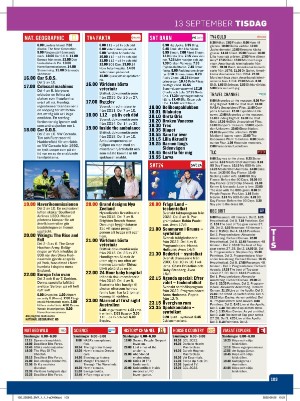 tv14-20220903_000_00_00_103.pdf