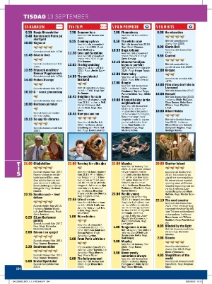 tv14-20220903_000_00_00_104.pdf