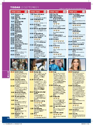 tv14-20220903_000_00_00_106.pdf