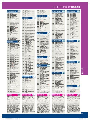 tv14-20220903_000_00_00_107.pdf