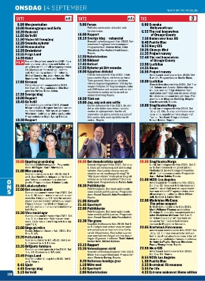 tv14-20220903_000_00_00_108.pdf