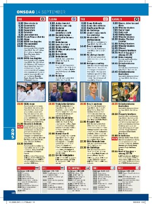 tv14-20220903_000_00_00_110.pdf