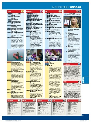 tv14-20220903_000_00_00_111.pdf