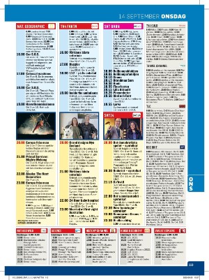 tv14-20220903_000_00_00_113.pdf