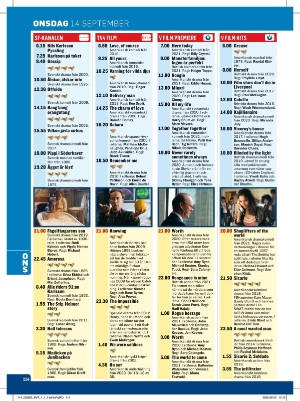 tv14-20220903_000_00_00_114.pdf