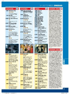 tv14-20220903_000_00_00_115.pdf