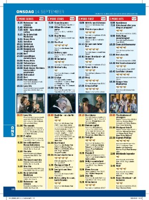 tv14-20220903_000_00_00_116.pdf