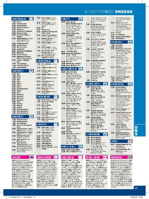 tv14-20220903_000_00_00_117.pdf