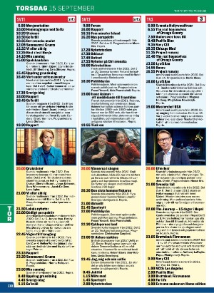 tv14-20220903_000_00_00_118.pdf