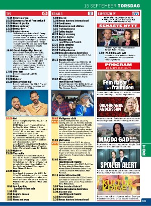 tv14-20220903_000_00_00_119.pdf