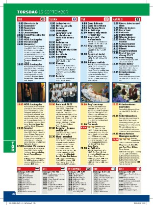 tv14-20220903_000_00_00_120.pdf