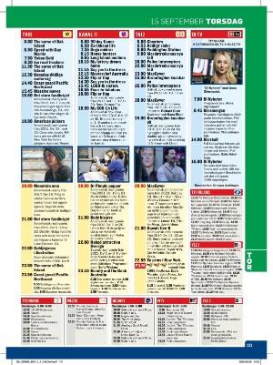 tv14-20220903_000_00_00_121.pdf