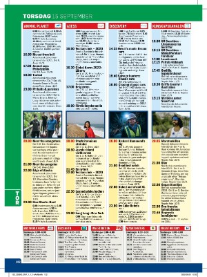 tv14-20220903_000_00_00_122.pdf