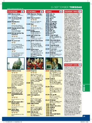 tv14-20220903_000_00_00_125.pdf