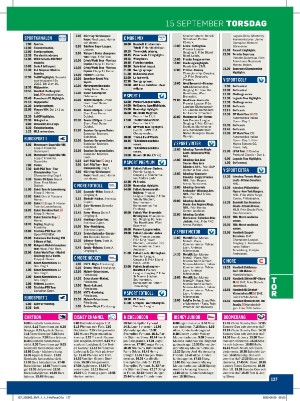 tv14-20220903_000_00_00_127.pdf