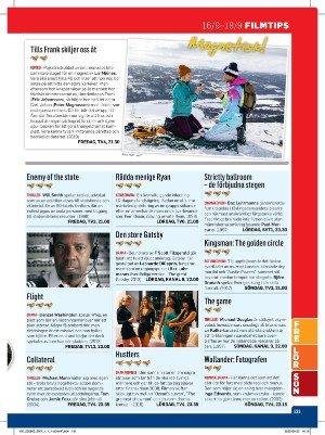 tv14-20220903_000_00_00_131.pdf