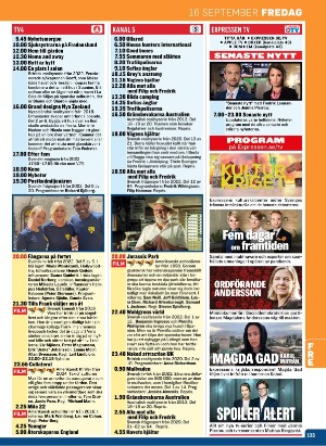 tv14-20220903_000_00_00_133.pdf
