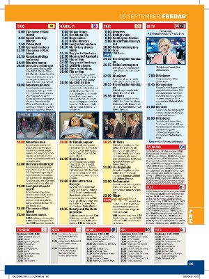 tv14-20220903_000_00_00_135.pdf