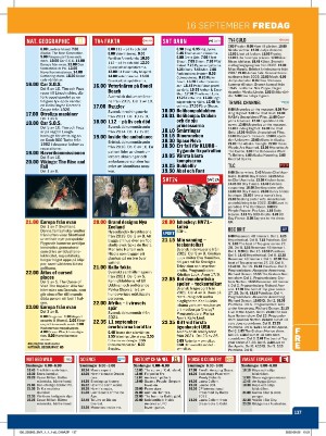 tv14-20220903_000_00_00_137.pdf