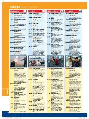 tv14-20220903_000_00_00_138.pdf