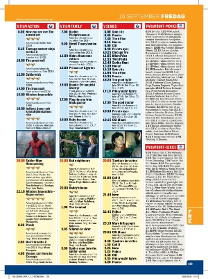tv14-20220903_000_00_00_139.pdf