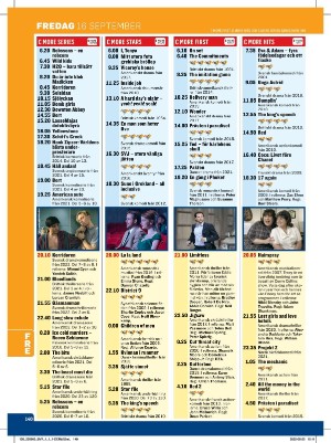 tv14-20220903_000_00_00_140.pdf