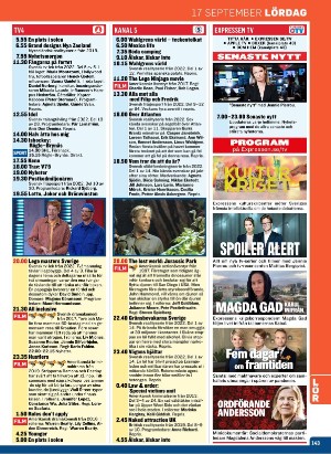 tv14-20220903_000_00_00_143.pdf