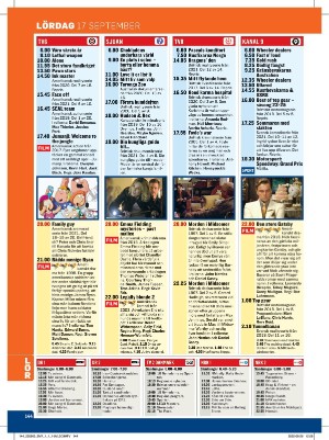 tv14-20220903_000_00_00_144.pdf