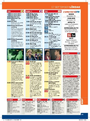tv14-20220903_000_00_00_145.pdf