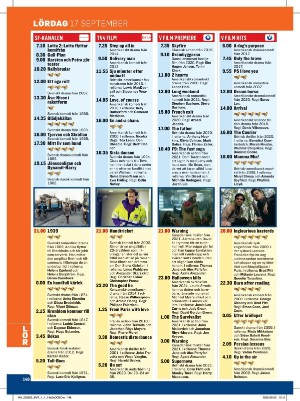 tv14-20220903_000_00_00_148.pdf
