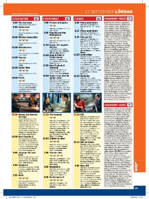 tv14-20220903_000_00_00_149.pdf