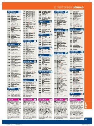tv14-20220903_000_00_00_151.pdf