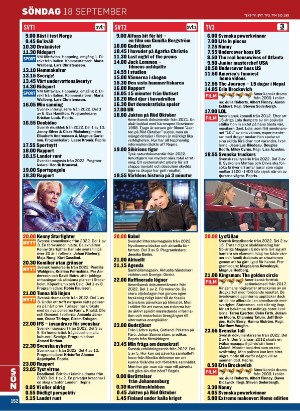 tv14-20220903_000_00_00_152.pdf