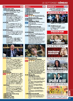tv14-20220903_000_00_00_153.pdf