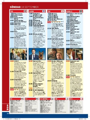 tv14-20220903_000_00_00_154.pdf