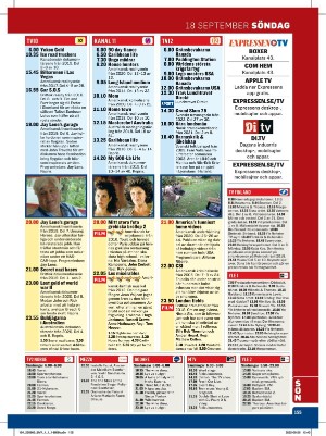 tv14-20220903_000_00_00_155.pdf