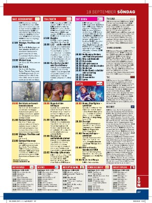 tv14-20220903_000_00_00_157.pdf